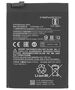 OEM Battery for Xiaomi Mi Mi 11 Lite / 11 lite 5G / 11 Lite NE 5G, 4250mAh - OEM BP42 (18708) - Black 5949419250857 έως 12 άτοκες Δόσεις