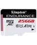 Kingston  062324  SDCE/256GB έως και 12 άτοκες δόσεις 740617335330