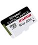 Kingston  062324  SDCE/256GB έως και 12 άτοκες δόσεις 740617335330