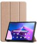 Θήκη Tablet Smartcase Slim Sonique για Lenovo Tab M10 Plus 3rd Gen 10.6&quot; Ροζ Χρυσό 5201101875312