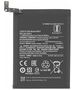 OEM Battery for Xiaomi Redmi Note 9 Pro, 5020mAh - OEM BN53 (18439) - Black 5949419251441 έως 12 άτοκες Δόσεις