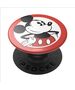 Popsockets Phone Holder - Popsockets PopGrip - Disney Mickey Mickey Classic 0842978149769 έως 12 άτοκες Δόσεις