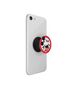 Popsockets Phone Holder - Popsockets PopGrip - Disney Mickey Mickey Classic 0842978149769 έως 12 άτοκες Δόσεις