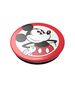 Popsockets Phone Holder - Popsockets PopGrip - Disney Mickey Mickey Classic 0842978149769 έως 12 άτοκες Δόσεις