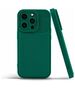 Case XIAOMI REDMI 12C Protector Case green 5904161136255