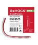 Βίδες Γυψοσανίδας Ταινίας 3.5x25mm (1000 Βίδες) Gehock Dsc3525 5310346016852 έως 12 Άτοκες Δόσεις