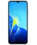 HOTWAV Smartphone HOTWAV Note 13 - 6.6'' 4+4/128GB Blue 070995  Note 13 Blue έως και 12 άτοκες δόσεις 6971593175793