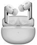 Haylou Earbuds TWS Haylou W1 ANC (white) 068539  W1 ANC White έως και 12 άτοκες δόσεις 6971664934342