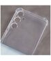 Case SAMSUNG GALAXY A35 5G Antishock Case transparent 5905884804315