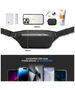 Spigen Waist Pouch - Spigen (KD411) - Black 8809971224567 έως 12 άτοκες Δόσεις