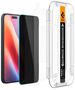 Spigen Case for iPhone 15 / iPhone 16 (set 2) - Spigen Glas.tR EZ FIT - Privacy 8809896752268 έως 12 άτοκες Δόσεις