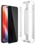 Spigen Case for iPhone 15 / iPhone 16 (set 2) - Spigen Glas.tR EZ FIT - Privacy 8809896752268 έως 12 άτοκες Δόσεις