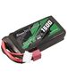 Gens ace Gens ace 35C 1500mAh 3S1P 11.1V Airsoft Gun Lipo Battery with T Plug 065588  GEA15003S35D έως και 12 άτοκες δόσεις 6928493310038