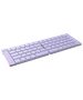 Delux Set Wireless foldable Keyboard Delux KF10 and mouse MF10PRO 067889  KF10+MF10PRO PU έως και 12 άτοκες δόσεις 6938820422310