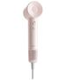 Laifen Hair dryer with ionization Laifen SWIFT SE lite (Pink) 068379  SE lite pink έως και 12 άτοκες δόσεις 6976973850901