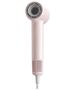 Laifen Hair dryer with ionization Laifen SWIFT SE lite (Pink) 068379  SE lite pink έως και 12 άτοκες δόσεις 6976973850901