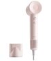 Laifen Hair dryer with ionization Laifen SWIFT SE lite (Pink) 068379  SE lite pink έως και 12 άτοκες δόσεις 6976973850901