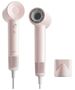 Laifen Hair dryer with ionization Laifen SWIFT SE lite (Pink) 068379  SE lite pink έως και 12 άτοκες δόσεις 6976973850901