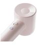 Laifen Hair dryer with ionization Laifen SWIFT SE lite (Pink) 068379  SE lite pink έως και 12 άτοκες δόσεις 6976973850901