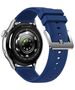 BlitzWolf Smartwatch BlitzWolf BW-AT4 (blue) 068675  BW-AT4 Blue έως και 12 άτοκες δόσεις 5906168437489