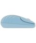 Dareu Dareu LM135G Wireless Mouse Blue 066201  LM 135 G έως και 12 άτοκες δόσεις 6950589917517