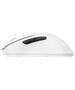 Dareu Dareu A918X Wireless Mouse White 066205  A918X έως και 12 άτοκες δόσεις 6950589910488