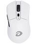 Dareu Dareu A918X Wireless Mouse White 066205  A918X έως και 12 άτοκες δόσεις 6950589910488