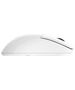 Dareu Dareu A918X Wireless Mouse White 066205  A918X έως και 12 άτοκες δόσεις 6950589910488