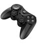 iPega Wireless Gaming Controller iPega Kingkong PG-9128 Black 066366  PG-9128 Black έως και 12 άτοκες δόσεις 6974363711467