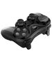 iPega Wireless Gaming Controller iPega Kingkong PG-9128 Black 066366  PG-9128 Black έως και 12 άτοκες δόσεις 6974363711467