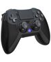 iPega Wireless Game Controller iPega PG-P4008 Black 066368  P4008 Black έως και 12 άτοκες δόσεις 6974363711474