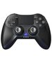 iPega Wireless Game Controller iPega PG-P4008 Black 066368  P4008 Black έως και 12 άτοκες δόσεις 6974363711474