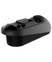 iPega Dual Docking Station iPega PG-9180 for PS4 Gaming Controller (black) 066370  PG-9180 Black έως και 12 άτοκες δόσεις 6974363711498