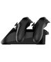 iPega Dual Docking Station iPega PG-9180 for PS4 Gaming Controller (black) 066370  PG-9180 Black έως και 12 άτοκες δόσεις 6974363711498