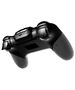 iPega Wireless Gaming Controller iPega PG-9156 Black 066371  PG-9156 Black έως και 12 άτοκες δόσεις 6974363711481