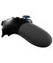 iPega Wireless Gaming Controller iPega PG-9156 Black 066371  PG-9156 Black έως και 12 άτοκες δόσεις 6974363711481