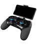 iPega Wireless Gaming Controller iPega PG-9156 Black 066371  PG-9156 Black έως και 12 άτοκες δόσεις 6974363711481