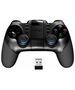 iPega Wireless Gaming Controller iPega PG-9156 Black 066371  PG-9156 Black έως και 12 άτοκες δόσεις 6974363711481