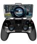 iPega Wireless Gaming Controller iPega PG-9156 Black 066371  PG-9156 Black έως και 12 άτοκες δόσεις 6974363711481