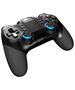 iPega Wireless Gaming Controller iPega PG-9156 Black 066371  PG-9156 Black έως και 12 άτοκες δόσεις 6974363711481