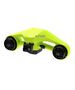 ASIWO Underwater scooter ASIWO green 067920  EL-SS01 έως και 12 άτοκες δόσεις 0652726572110