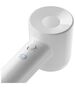 Laifen Hair dryer with ionization Laifen SWIFT SE lite (White) 068381  SE lite White έως και 12 άτοκες δόσεις 6976973850079