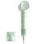 Laifen Hair dryer with ionization Laifen SWIFT SE lite (Green) 068382  SE lite Green έως και 12 άτοκες δόσεις 6976973850895