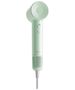 Laifen Hair dryer with ionization Laifen SWIFT SE lite (Green) 068382  SE lite Green έως και 12 άτοκες δόσεις 6976973850895