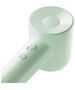 Laifen Hair dryer with ionization Laifen SWIFT SE lite (Green) 068382  SE lite Green έως και 12 άτοκες δόσεις 6976973850895