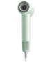 Laifen Hair dryer with ionization Laifen SWIFT SE lite (Green) 068382  SE lite Green έως και 12 άτοκες δόσεις 6976973850895