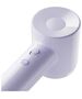 Laifen Hair dryer with ionization Laifen SWIFT SE lite (Purple) 068380  SE lite Purple έως και 12 άτοκες δόσεις 6976973850888