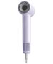 Laifen Hair dryer with ionization Laifen SWIFT SE lite (Purple) 068380  SE lite Purple έως και 12 άτοκες δόσεις 6976973850888