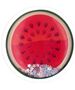 Pop Holder Sonique Liquid Cartoon Watermelon 5210312040778