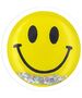 Pop Holder Sonique Liquid Cartoon Smile 5210312040822